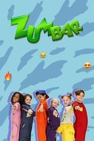 Zumbar series tv