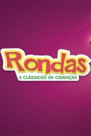 Rondas e Classicos Infantis</b> saison 01 