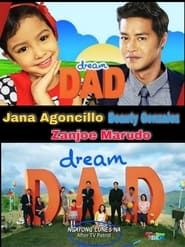 Dream Dad series tv