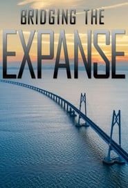 Bridging the Expanse series tv