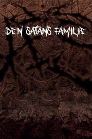 Den satans familie (2019)