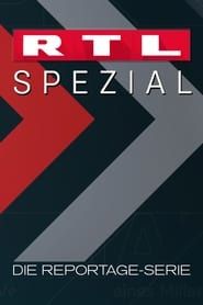 RTL Spezial</b> saison 01 