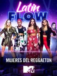 Latin Flow series tv