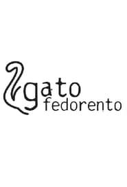 Gato Fedorento - Perfeito Anormal 2003</b> saison 01 
