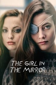 The Girl in the Mirror series tv