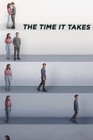 The Time It Takes series tv