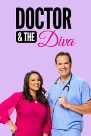 Doctor & the Diva series tv