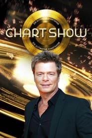 Die ultimative Chart Show series tv