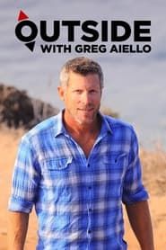 Outside with Greg Aiello series tv