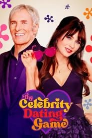 Image The Celebrity Dating Game