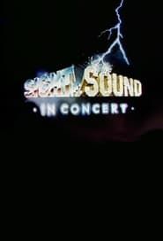 Image Sight And Sound