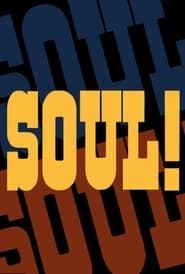 Soul! series tv