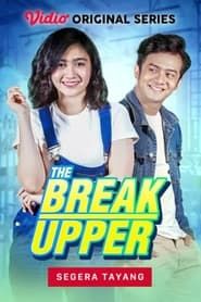 The Break Upper series tv