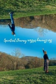 Spiritual Journey the Journey Within</b> saison 01 