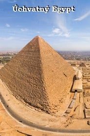 Aerial Egypt 2021</b> saison 01 