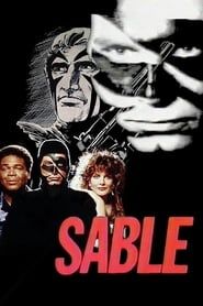 Sable 1988</b> saison 01 