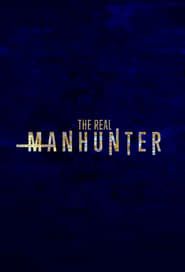 The Real Manhunter series tv