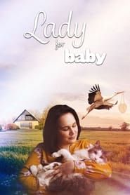 Lady før baby (2021)