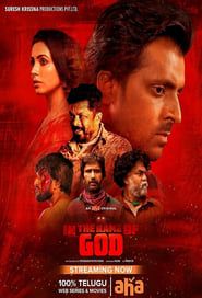 In the Name of God series tv