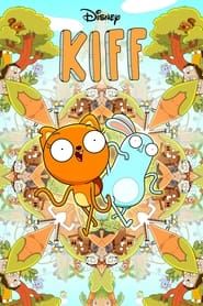 Kiff series tv