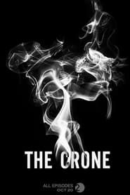 The Crone</b> saison 01 