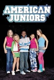 American Juniors (2003)