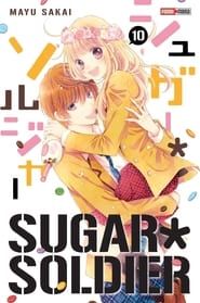 Sugar Soldier series tv
