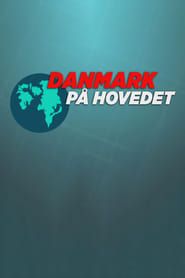 Danmark på hovedet series tv