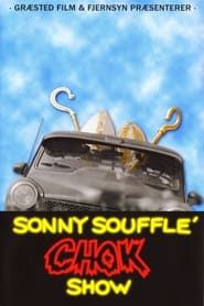 Sonny Soufflé chok show saison 01 episode 01  streaming
