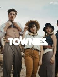 Townies series tv