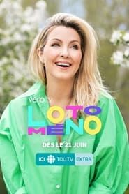 Loto-Méno</b> saison 01 