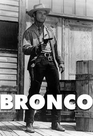 Bronco (1958)
