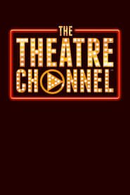 The Theatre Channel-hd