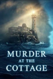 Murder at the Cottage: The Search for Justice for Sophie series tv