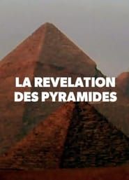 Image La Révélation des Pyramides