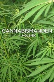 Cannabismanden fra Holbæk series tv