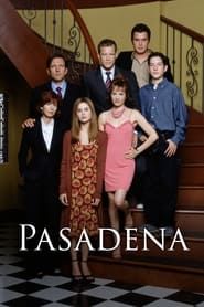 Pasadena 2001</b> saison 01 