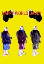 Image Happy World Daddy
