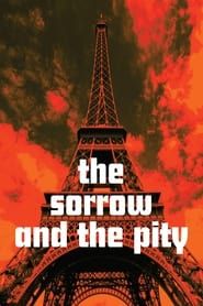 The Sorrow and the Pity series tv