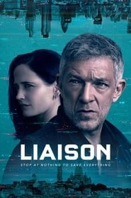 Liaison saison 01 episode 05  streaming
