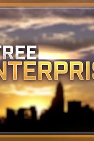 Free Enterprise 2021</b> saison 01 