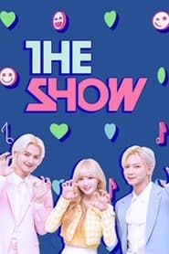 The Show saison 01 episode 01  streaming