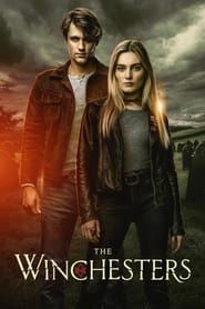 The Winchesters saison 01 episode 11  streaming