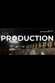 The Production Line 2019</b> saison 02 