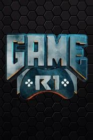 Game R1 (2019)