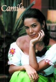 Camila (1998)
