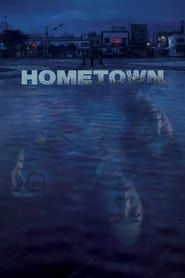 Hometown series tv