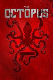 The Octopus series tv