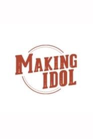 Making Idol series tv