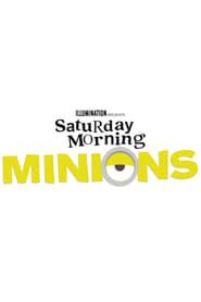 Saturday Morning Minions 2021</b> saison 04 